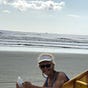 Linda Lee's avatar