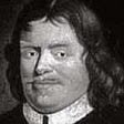 John Bunyan's avatar