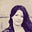 Krisztina Szerovay's avatar