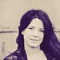 Krisztina Szerovay's avatar