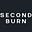 Second Burn's avatar