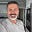 Dermot Clemenger's avatar