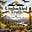 Unshackled Truth Ministry's avatar