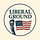 Liberal Ground