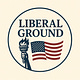 Liberal Ground
