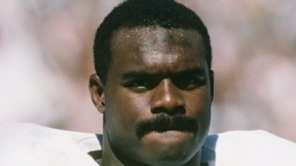 dave duerson worst football injury ever 2015 dave duerson worst football injury ever 2015