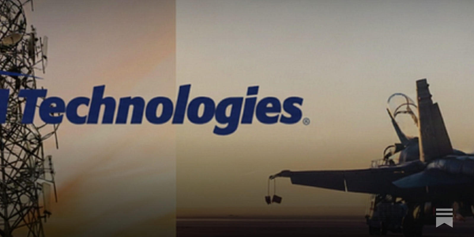 2026H1 PCB 產業與個股報告：規格紅利取代景氣循環，AI 基建進入「質變」階段，重點個股TTMI該如何佈局