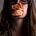Jenna Hobbs's avatar