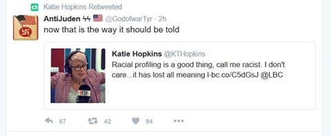 kt-hopkins-nazi kt-hopkins-nazi