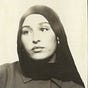 Nawal Sari's avatar