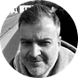 David Heijl's avatar