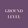 Ground Level