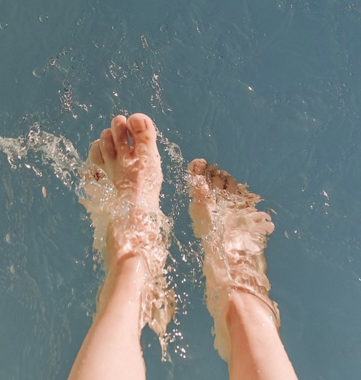 Screen Shot 2021-10-06 at 6.11.28 PM.png