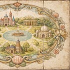 Castillos en la tierra