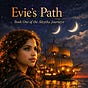 Elisa Hope's avatar