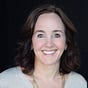 Dana Suskind's avatar