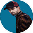 Waqas's avatar