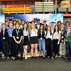 NII 'Explore Energy' High School Co-op Doubles in Size After Successful Pilot Program