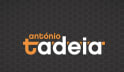 António Tadeia