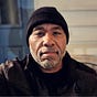 Humanitycritic's avatar