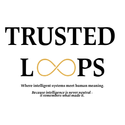 Trusted Loops logo