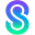 Syllogist Link's avatar