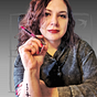 Kirsten Schlewitz's avatar