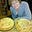 Jean Holt's avatar