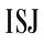 THE IKE STREET JOURNAL