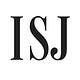 THE IKE STREET JOURNAL