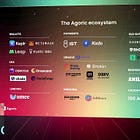Podcast: Bringing MetaMask to the next billion users, with Agoric CEO Dean Tribble and MetaMask Co-Founder Daniel Finlay