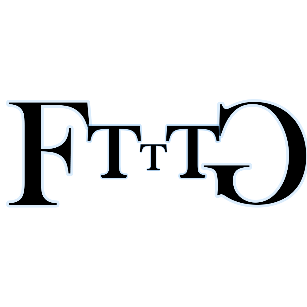 First Toil, then the Grave