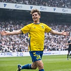 Another Transfer Blunder Looms: Celtic's Pursuit of Profit Over Progress