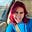 Alexandra's avatar
