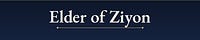 Elder’s Substack