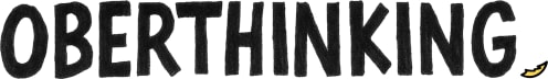 OberThinking
