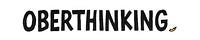 OberThinking 