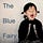 The Blue Fairy