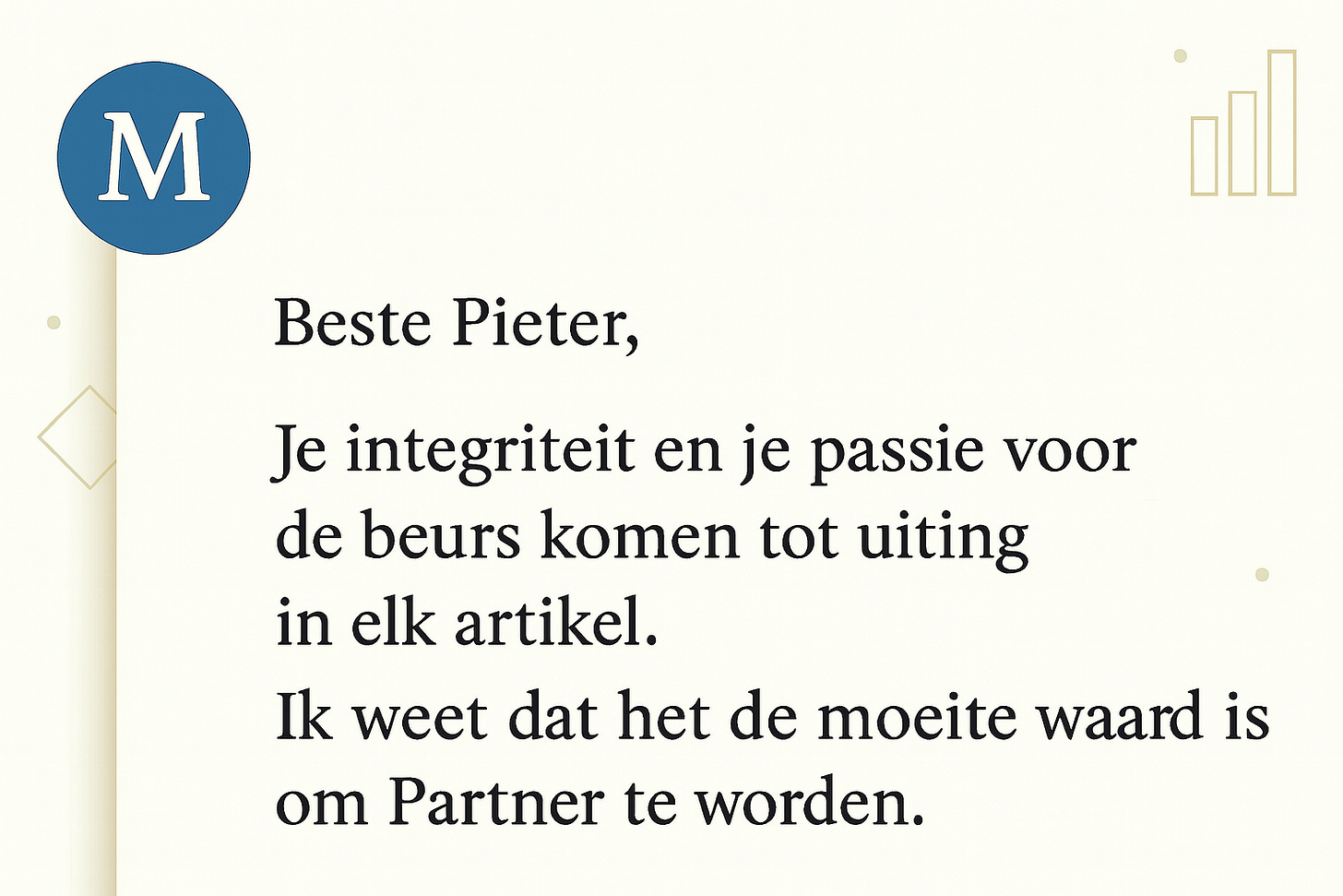 Gegenereerde afbeelding Gegenereerde afbeelding