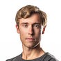 Luka Dover's avatar