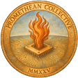 The Promethean Collective's avatar