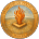 The Promethean Collective's avatar