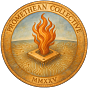 The Promethean Collective's avatar