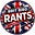 Brit Bird Rants's avatar