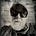 Ron Kern's avatar