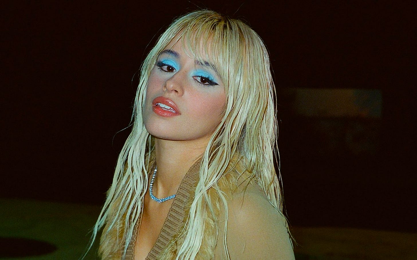 Camila Cabello 'C,XOXO' Review: Mistaking Mimicry for Mastery