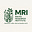 Maiyo Research Institute's avatar