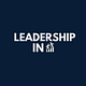 Leadership In