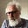 Witold Riedel's avatar