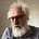 Witold Riedel's avatar